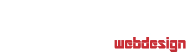 logo navigate webdesign